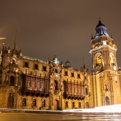 catedral-lima-(noche)-01